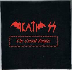 Death SS : The Cursed Singles